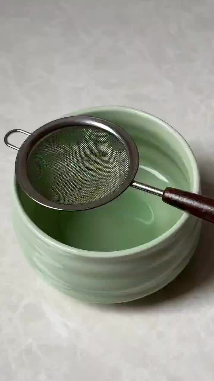 چای ماچا خالص ژاپنی|خوردنی و آشامیدنی|شیراز, ملاصدرا|دیوار