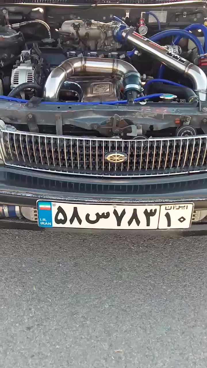 تعمیرات خودرو ایرانی و خارجی|خدمات موتور و ماشین|اسلام‌شهر, شهرک قائمیه|دیوار