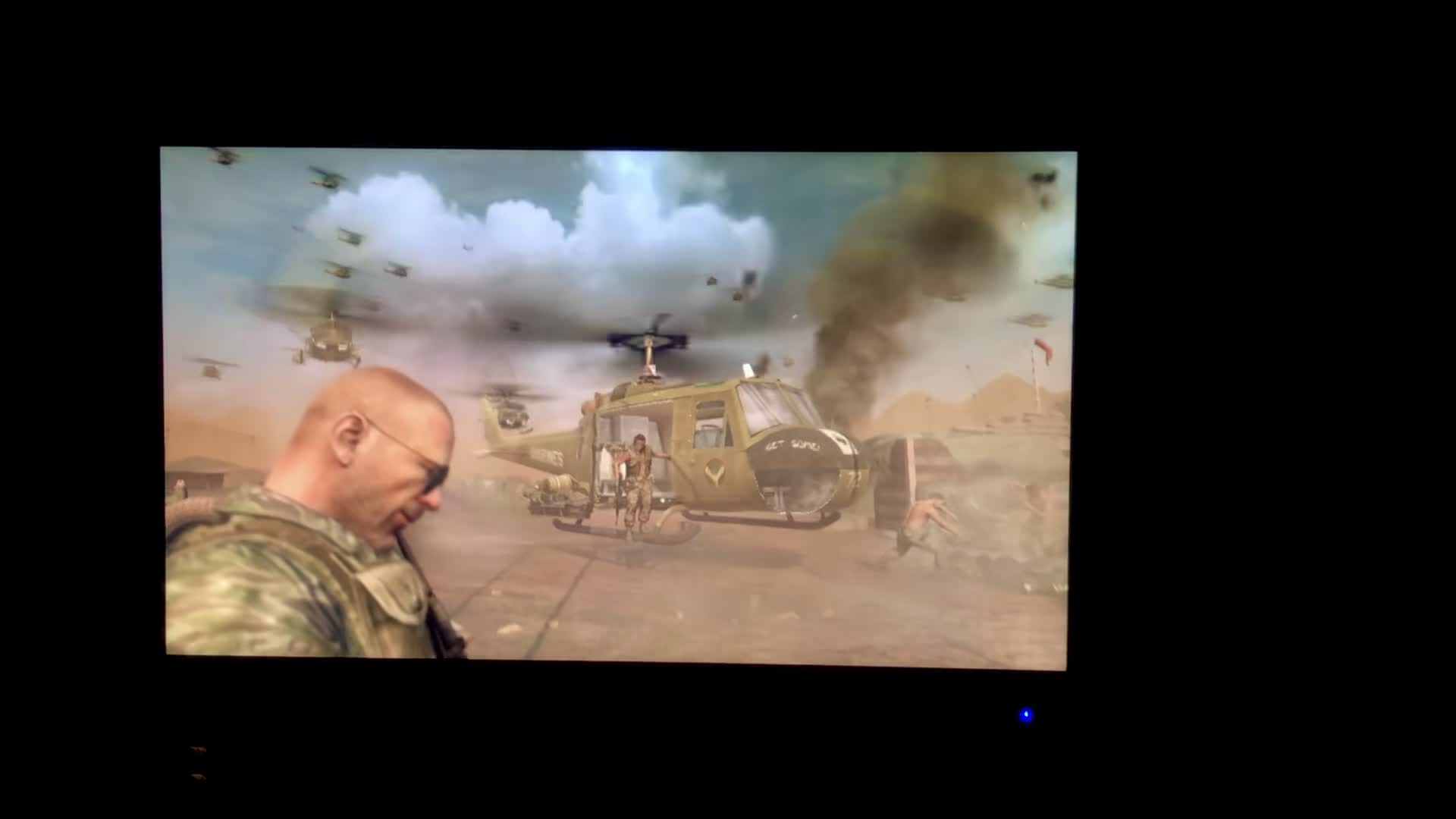 فروش کامپیوتر کامل با لوازم|رایانه رومیزی|نظرآباد, رسالت|دیوار