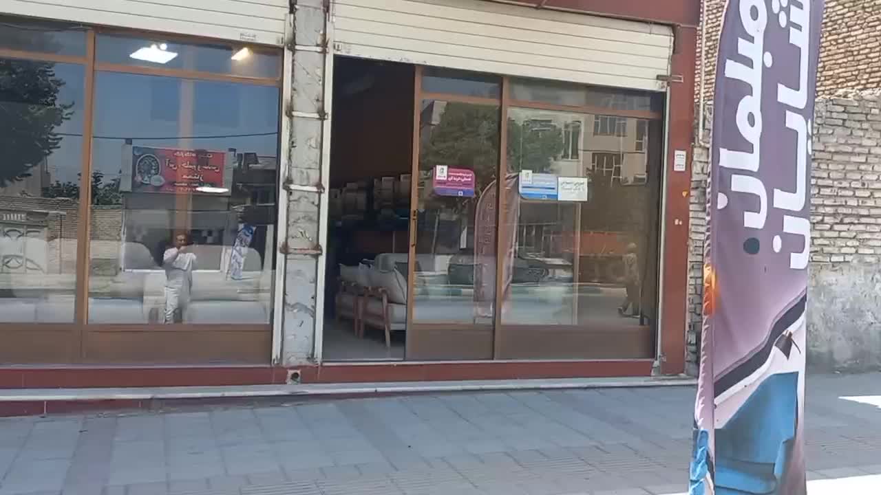تعمیرمبل تعمیرات مبل اقساط حقوق بگیر تامین اجتمایی|خدمات پیشه و مهارت|کرمانشاه, |دیوار