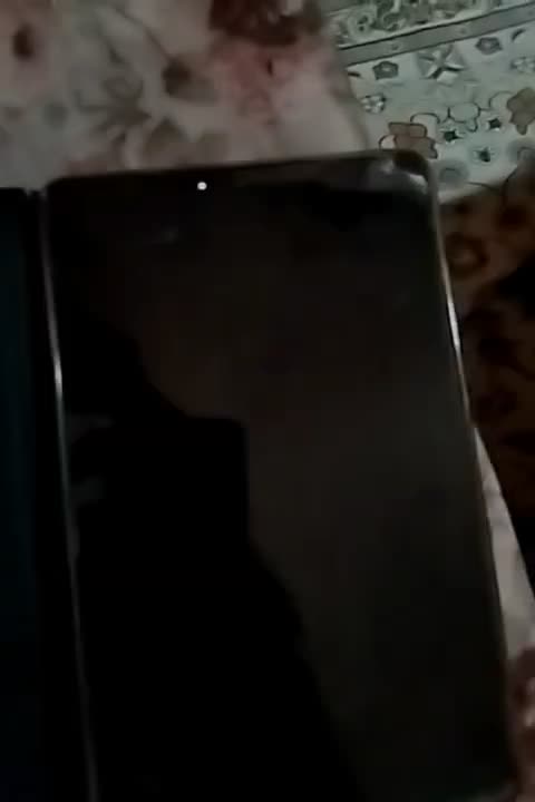 یک عدد تبلت لنوو فروشی|تبلت|تهران, اختیاریه|دیوار