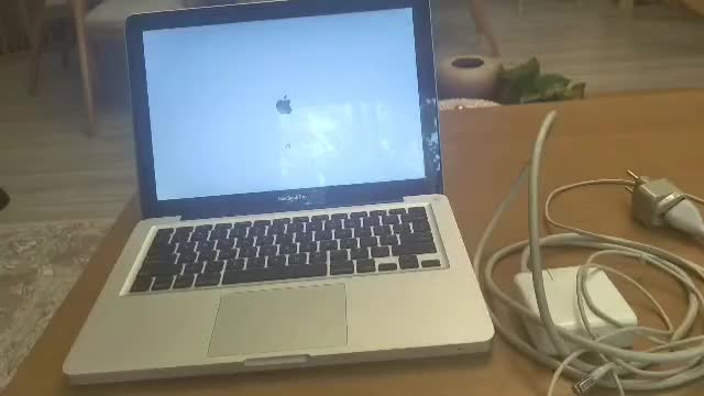 macbook pro A1278 i7|رایانه همراه|تنکابن, |دیوار