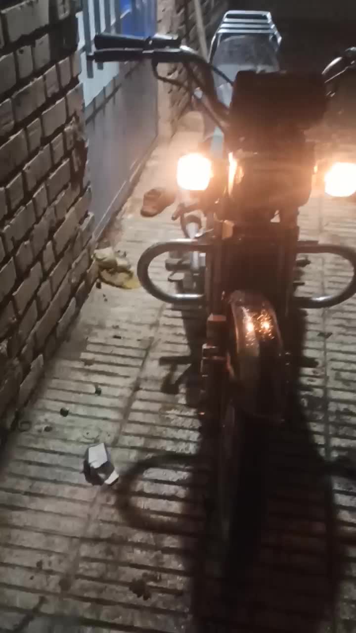 مدل|موتورسیکلت|خوشاب, |دیوار