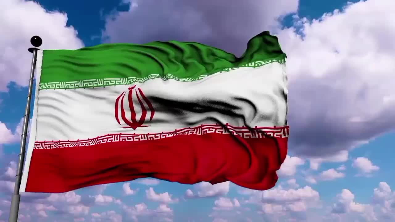 سبزی کوفته|خوردنی و آشامیدنی|قم, حاج خلیل|دیوار