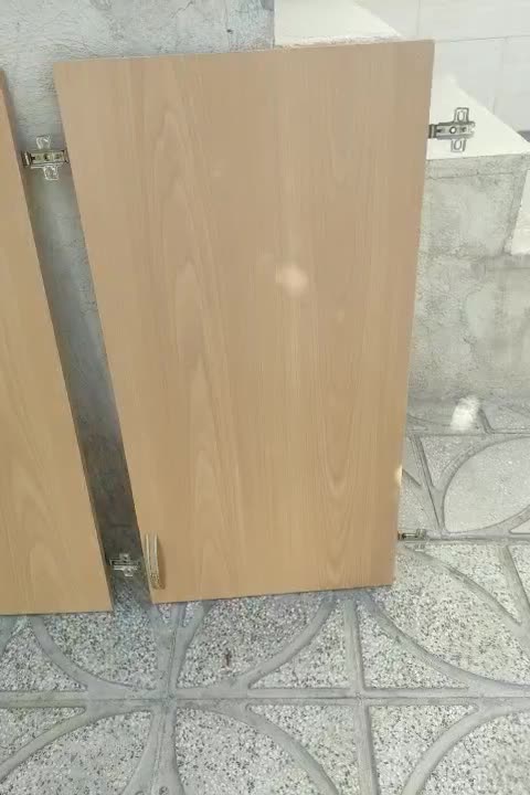 درب کمد دیواری|جاکفشی، کمد، دراور|کرمانشاه, |دیوار