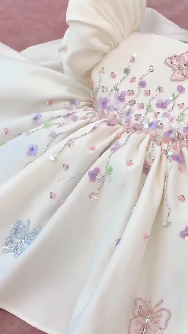 دوخت انواع لباس و ملحفه و روبالشتی|لباس|بندر ماهشهر, |دیوار