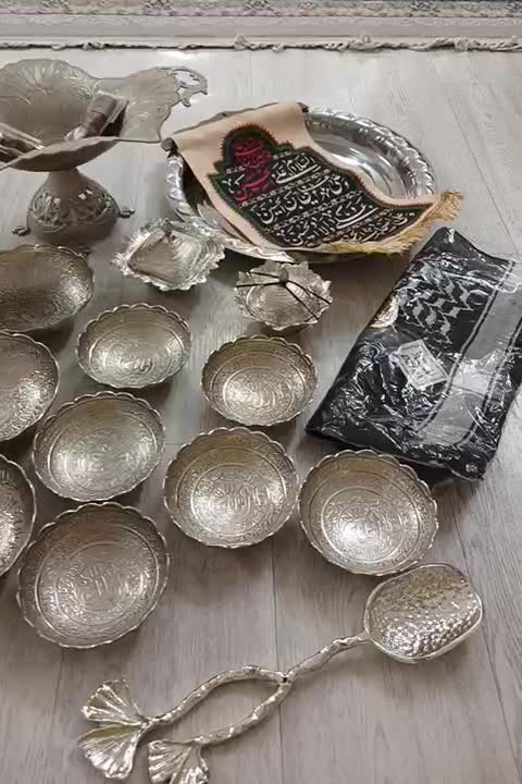 لوازم جهیزیه منزل|اجاق گاز و لوازم برقی پخت‌وپز|مشهد, شهید هاشمی نژاد|دیوار