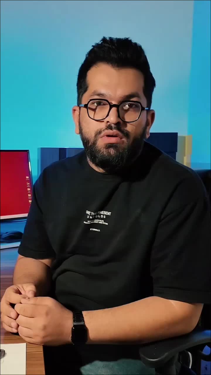 واحد ۱۸۵ متری با نصبیات شهرک خاوران|فروش آپارتمان|تبریز, |دیوار