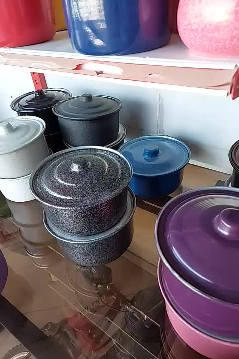 نوسازی ظروف تفلون و گرانیت ایلیا|خدمات پیشه و مهارت|گلپایگان, |دیوار