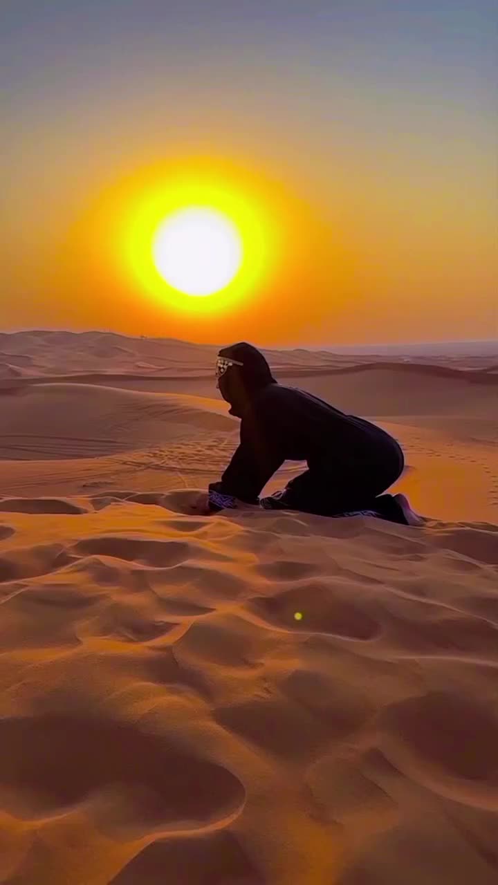 گردشگری کویر مرنجاب|تور و چارتر|آران و بیدگل, |دیوار