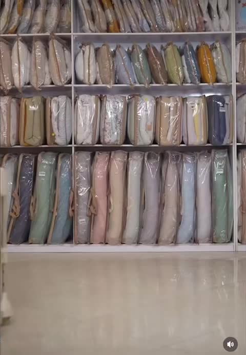 گهواره نوزاد|تخت و صندلی بچه|اردبیل, |دیوار