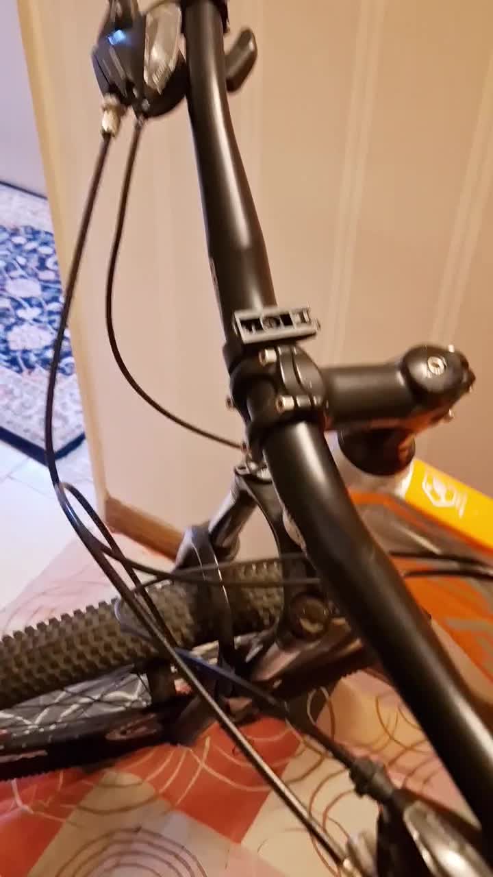 دوچرخه ی دنده ای|دوچرخه، اسکیت، اسکوتر|کرج, گلشهر|دیوار