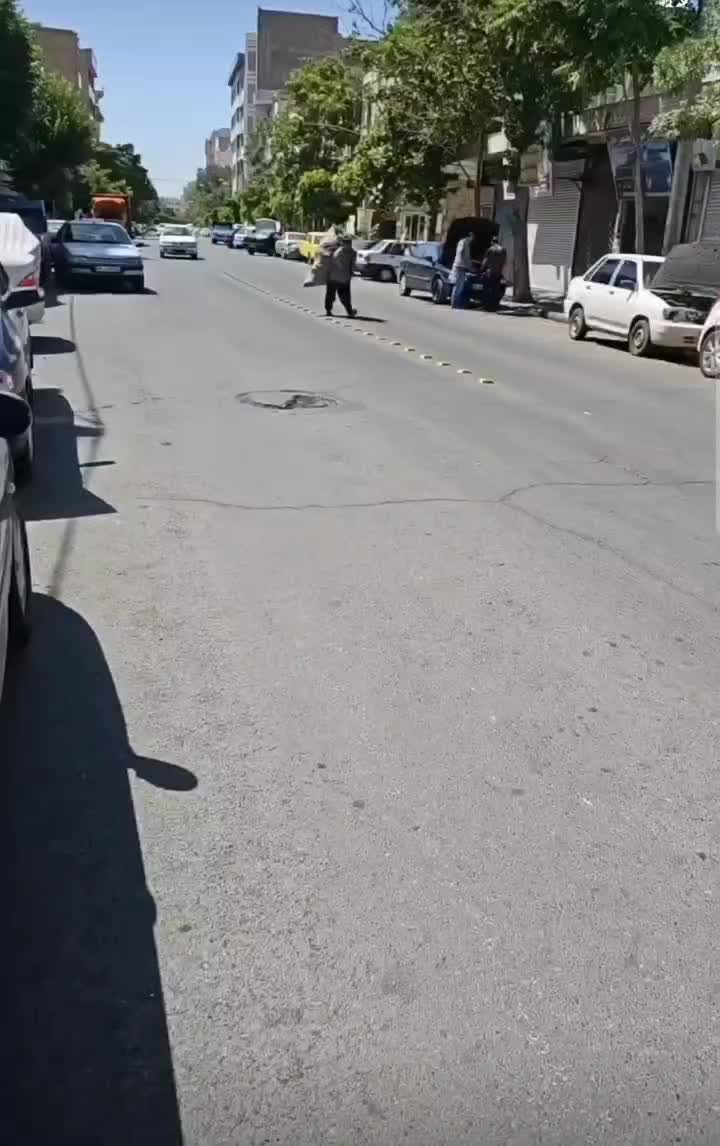 کولر خودرو شارژ گاز(تعمیر کمپرسور)نیسان۱۲۳۴|خدمات موتور و ماشین|کرج, ساسانی (قلمستان)|دیوار