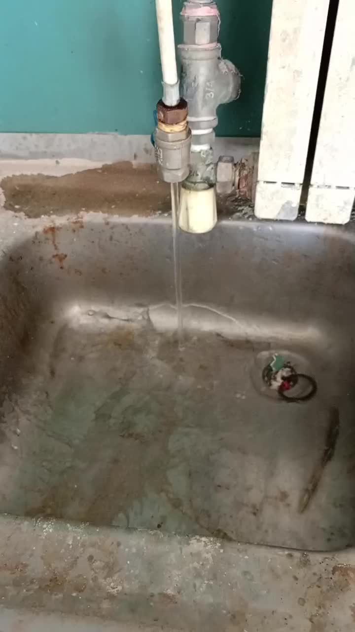 پکیج ایران رادیاتور EF28 فروشی|آبگرمکن، پکیج، شوفاژ|مشهد, ولیعصر (شهرک غرب)|دیوار