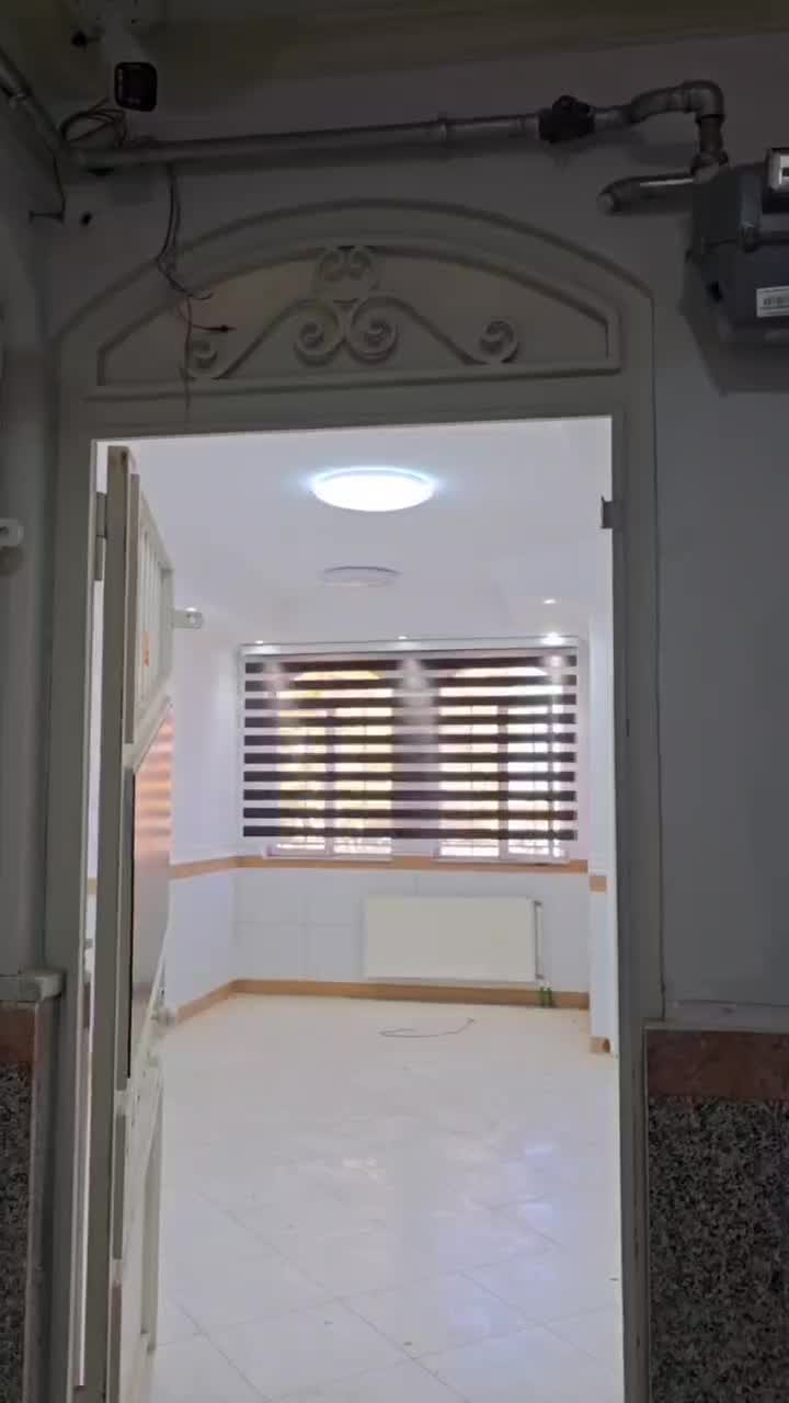 واحد تجاری ۵۰ متر / خانباباخان|فروش دفتر کار، اتاق اداری، مطب|ارومیه, |دیوار