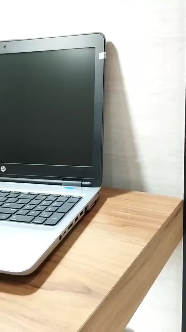 مهندسی خاص و جذاب برند HP|رایانه همراه|زرند, |دیوار