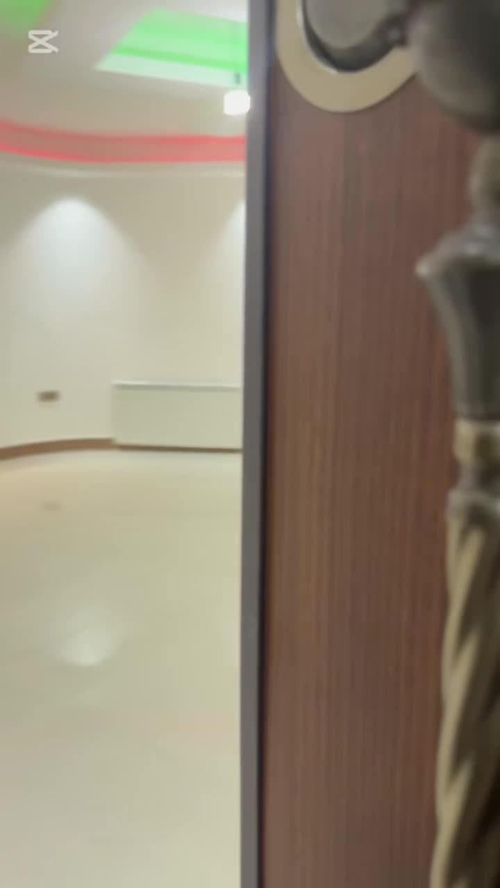 اجاره واحد ۲۴۰ متری نوساز در زنگشامحله|اجارهٔ آپارتمان|تنکابن, |دیوار