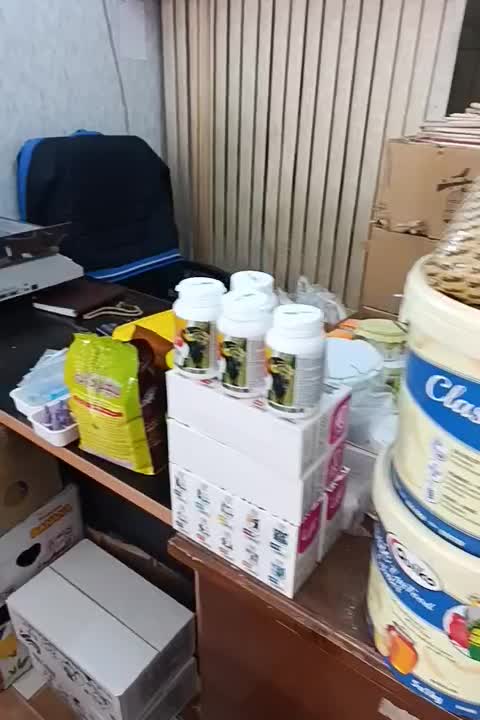 غذای تخمرغی کویکو|لوازم جانبی حیوانات|یزد, |دیوار