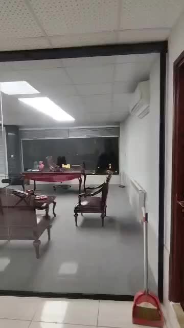 درب اتاق پلی وود مدرن/سرویس/ضدسرقت/پنجره|مصالح و تجهیزات ساختمان|رشت, سلیمانداراب|دیوار