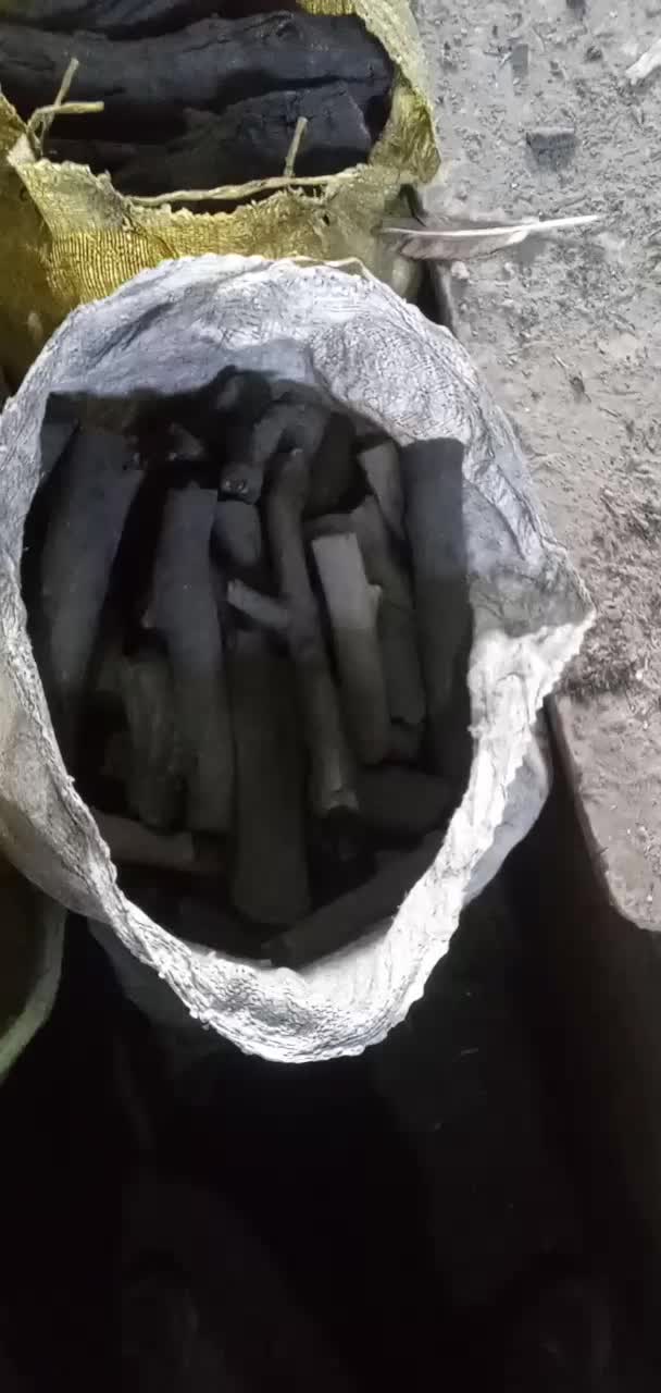 زغال|عمده‌فروشی|کرمانشاه, |دیوار