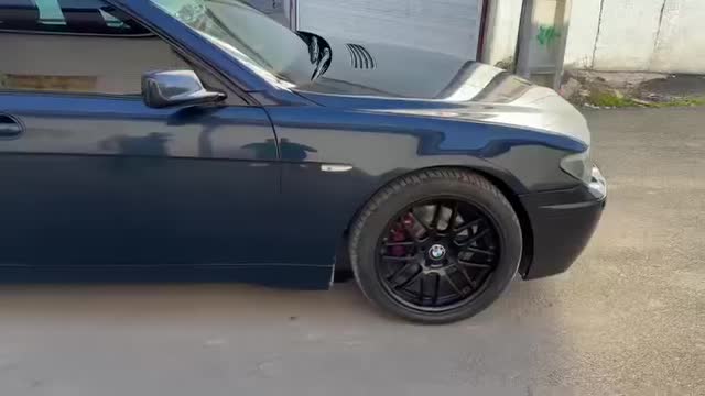 Bmw 730 li|خودرو سواری و وانت|آمل, |دیوار