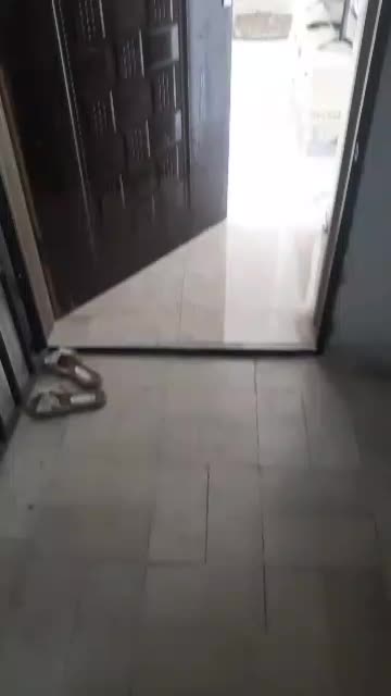 فروش آپارتمان ۸۱ متری مسکن مهر(شهرک دانش)|فروش آپارتمان|کرمانشاه, |دیوار