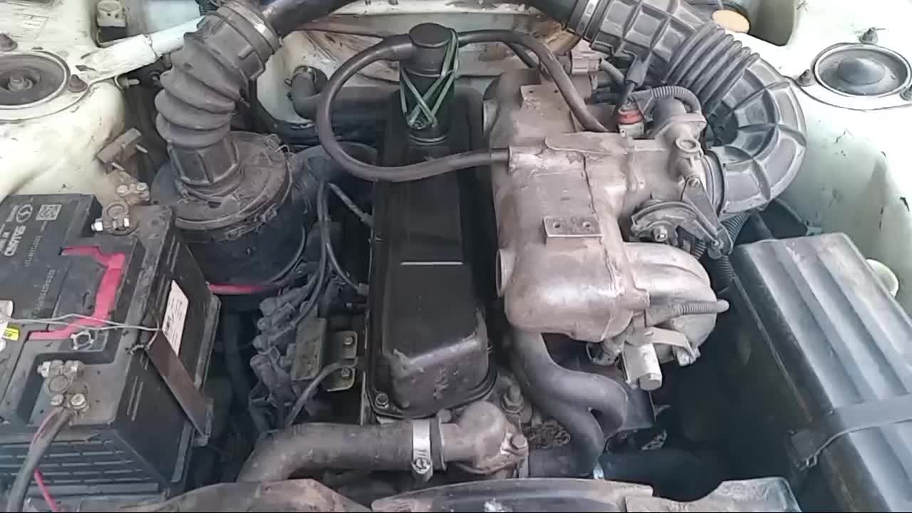 پیکان وانت مدل ۸۸|خودرو سواری و وانت|تهران, فردوس|دیوار