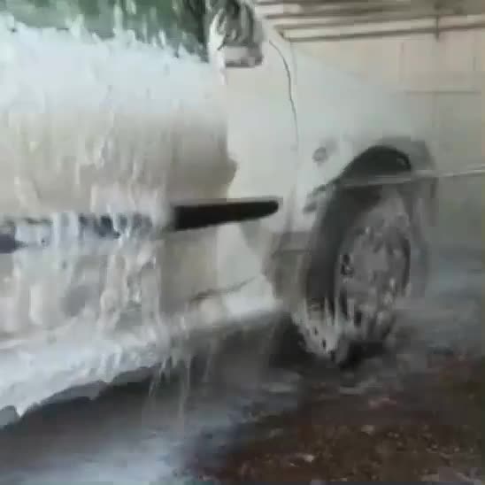 تیدا اعتماد ایرانی کیفیت جهانی|مواد شوینده و دستمال کاغذی|رباطکریم, شهرک صنعتی دهحسن|دیوار