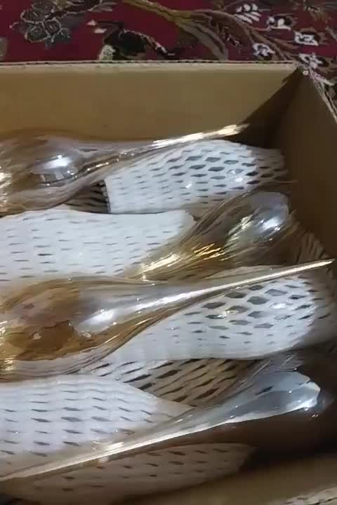 لوستر|لوستر و چراغ آویز|مهاباد (آذربایجان غربی), |دیوار