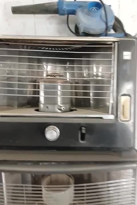 فروش چراغ نفتی|بخاری، هیتر، شومینه|سراوان, |دیوار