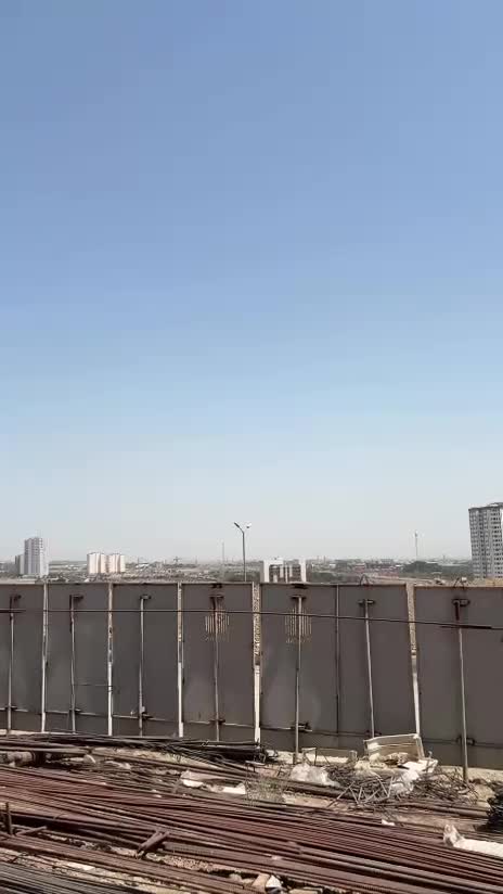 ۱۲۲متر فول/اسکلت/قرارداد قطعی/تهاتر ملک خودرو|فروش آپارتمان|تهران, چیتگر جنوبی|دیوار
