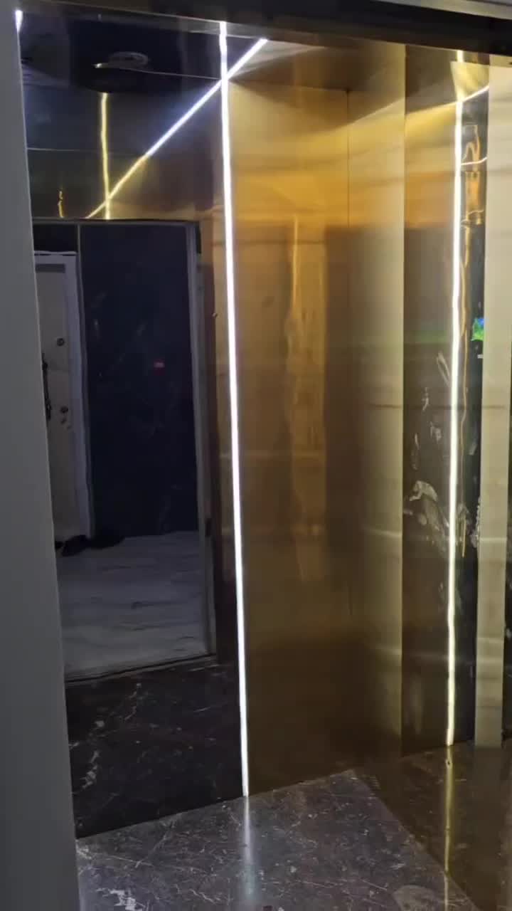 فروش آپارتمان عصمتیه|فروش آپارتمان|مشهد, امیریه|دیوار