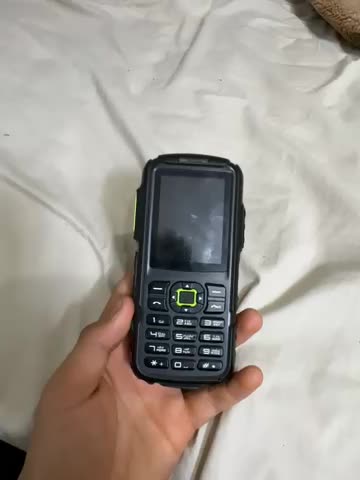 موبایل ساده تانک مگا|موبایل|اصفهان, ملاصدرا|دیوار