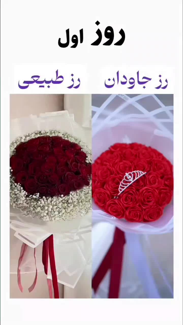 گل های جاویدان|گل مصنوعی|تربت جام, حافظ|دیوار