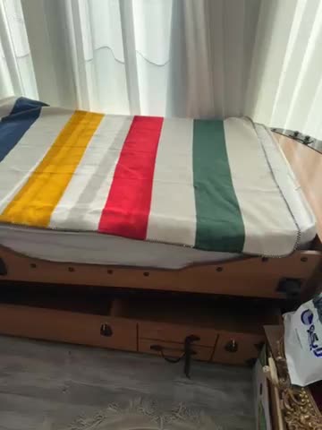 سرویس تخت خواب نوجوان دزدان دریایی|تخت و سرویس خواب|تهران, دارآباد|دیوار