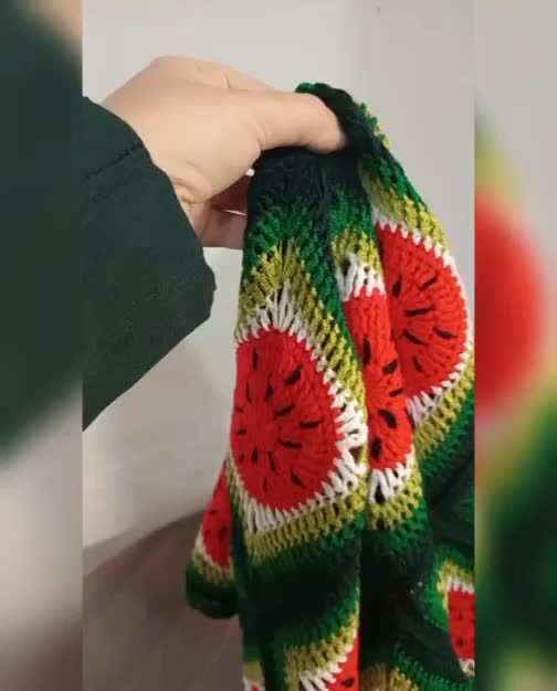 رومیزی یلدایی|پرده، رانر، رومیزی|اسدآباد, |دیوار