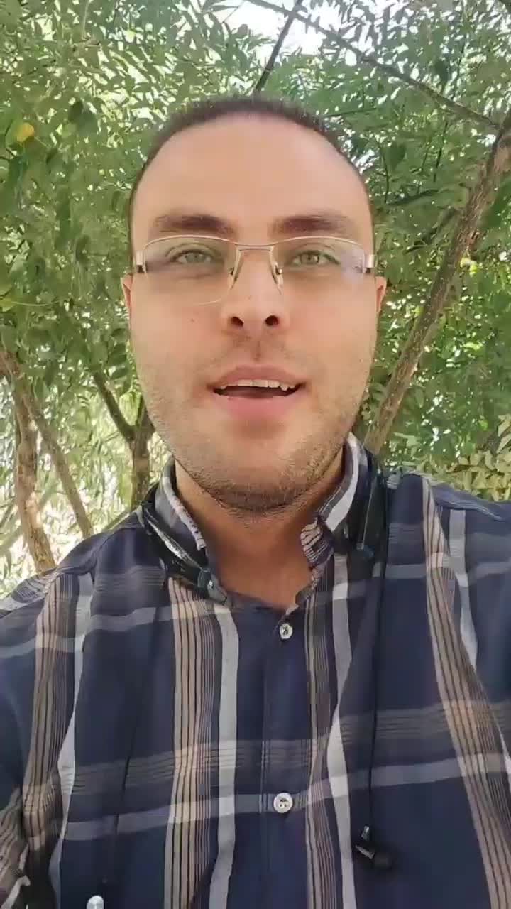 آموزش زبان انگلیسی از مبتدی تا پیشرفته|خدمات آموزشی|کرج, فاز ۱ مهرشهر|دیوار