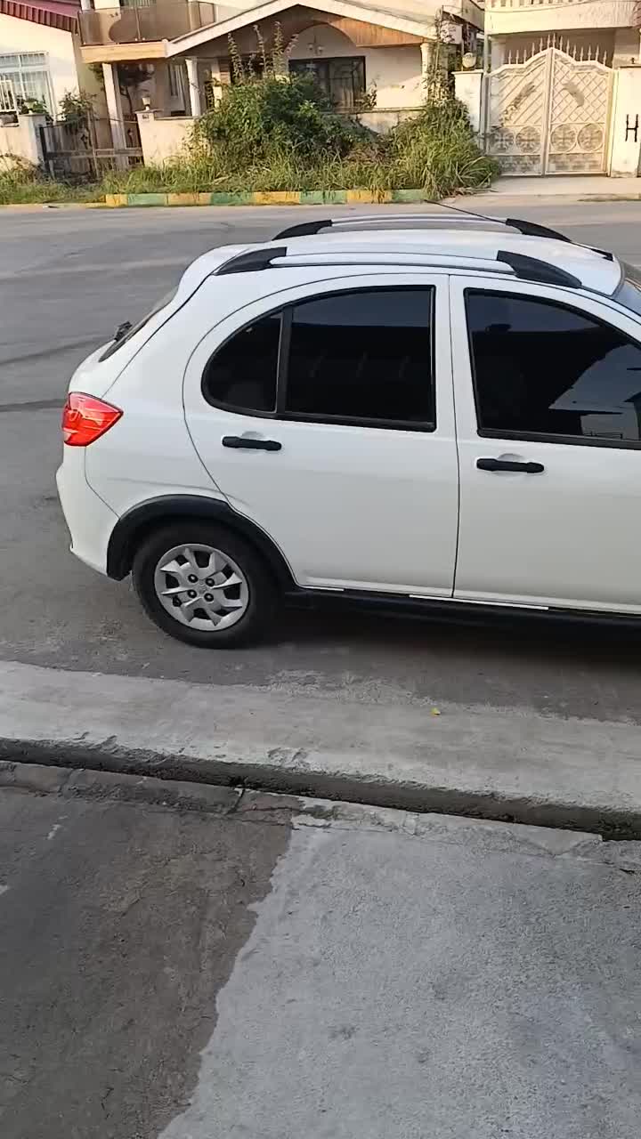 کوییک ۱۴۰۰|خودرو سواری و وانت|سلمانشهر, |دیوار