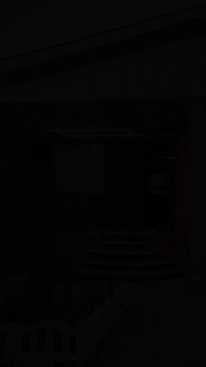 ویلا نوساز سند دار|فروش خانه و ویلا|رشت, حومه رشت|دیوار