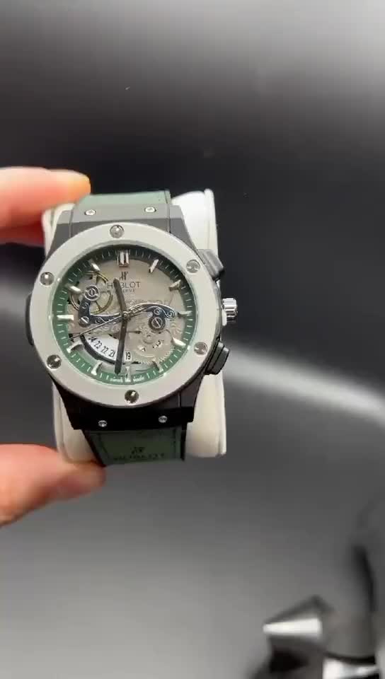 ساعت مچی اسپرت Hublot|ساعت|تهران, شهرک غرب|دیوار