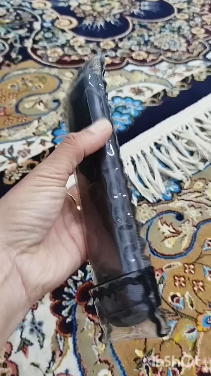 کاور  کنترل  Tv|تلویزیون و پروژکتور|یزد, |دیوار