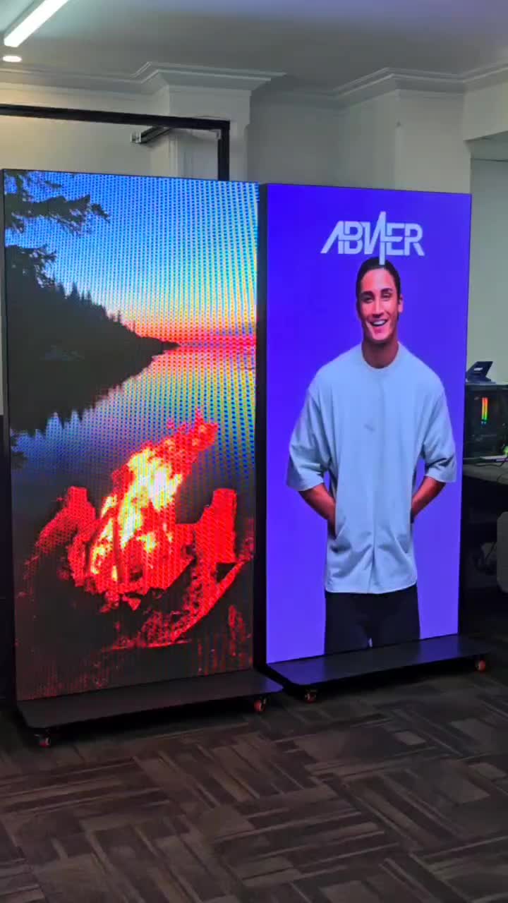 تبلیغات هوشمند تلویزیون شهری|تلویزیون و پروژکتور|تهران, ولنجک|دیوار