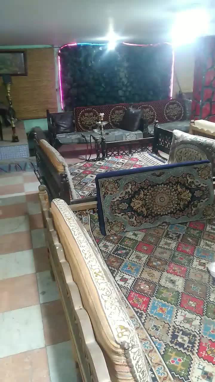 ۲۵۰ متر تجاری بر اصلی رودهن|فروش مغازه و غرفه|رودهن, |دیوار