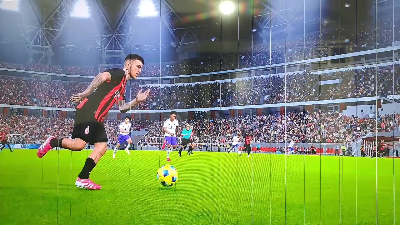 PS4 1T|کنسول، بازی ویدئویی و آنلاین|علی‌آباد کتول, |دیوار