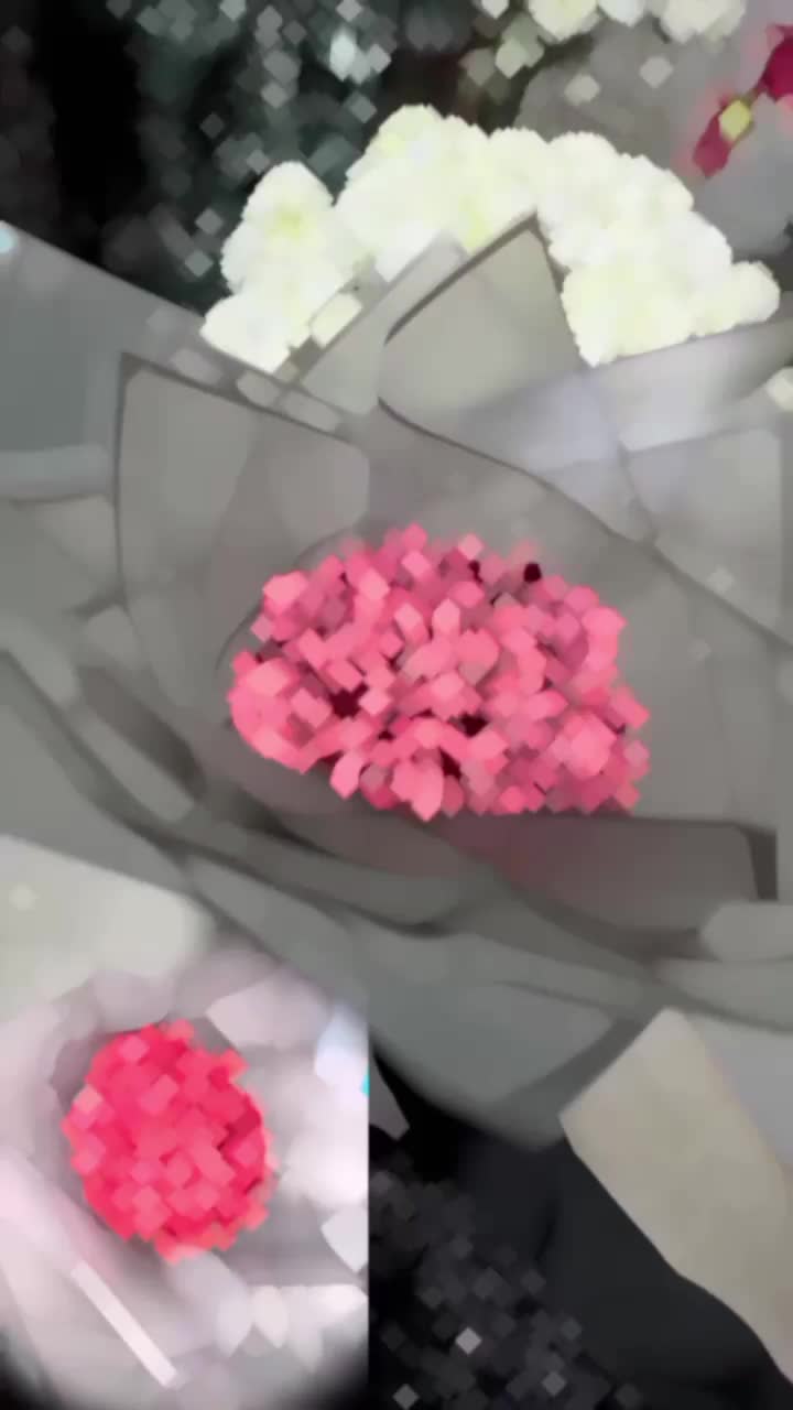 گل روبانی|گل مصنوعی|زابل, |دیوار