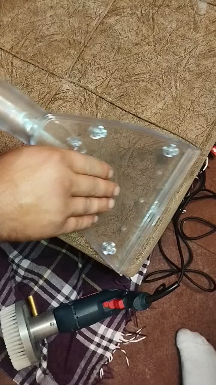 خدمات مبل شویی سهند (بدون هزینه رفت و آمد)|خدمات نظافت|تبریز, |دیوار