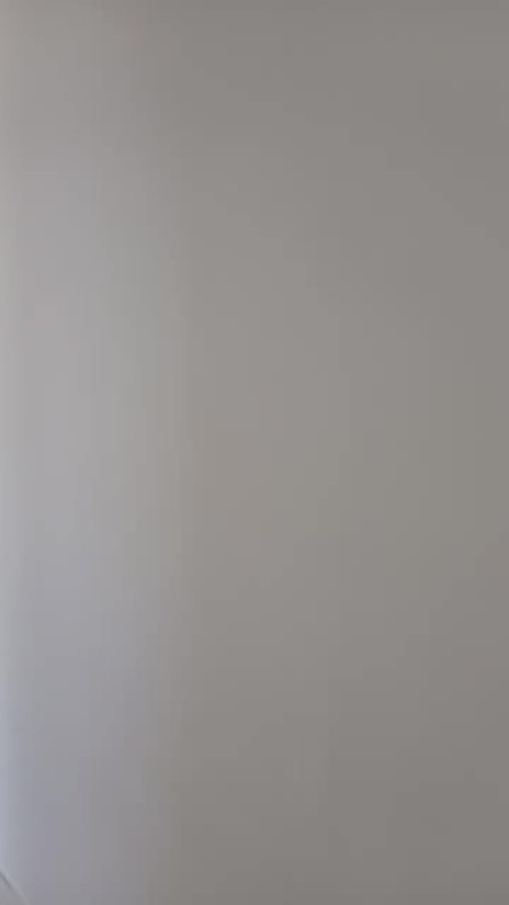 باسلام تعمیرات کابینت وکمد دیواری و تغیرات|خدمات پیشه و مهارت|آبیک, |دیوار