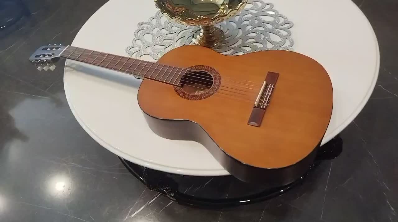 معاوضه گیتار با سنتور|گیتار، بیس، امپلیفایر|تهران, کوهک|دیوار