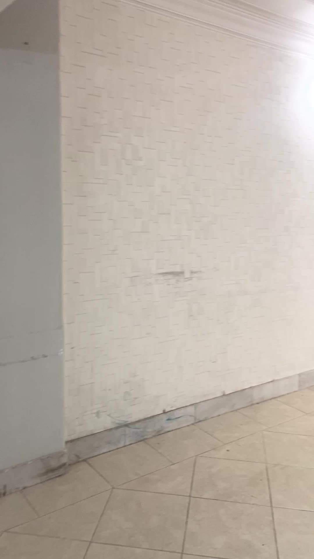 دفتر اداری ۶۵متری/ امیرکبیر نبش میدان الغدیر|اجارهٔ دفتر کار، اتاق اداری، مطب|کاشان, الغدیر|دیوار