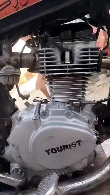 موتور|موتورسیکلت|چابهار, |دیوار